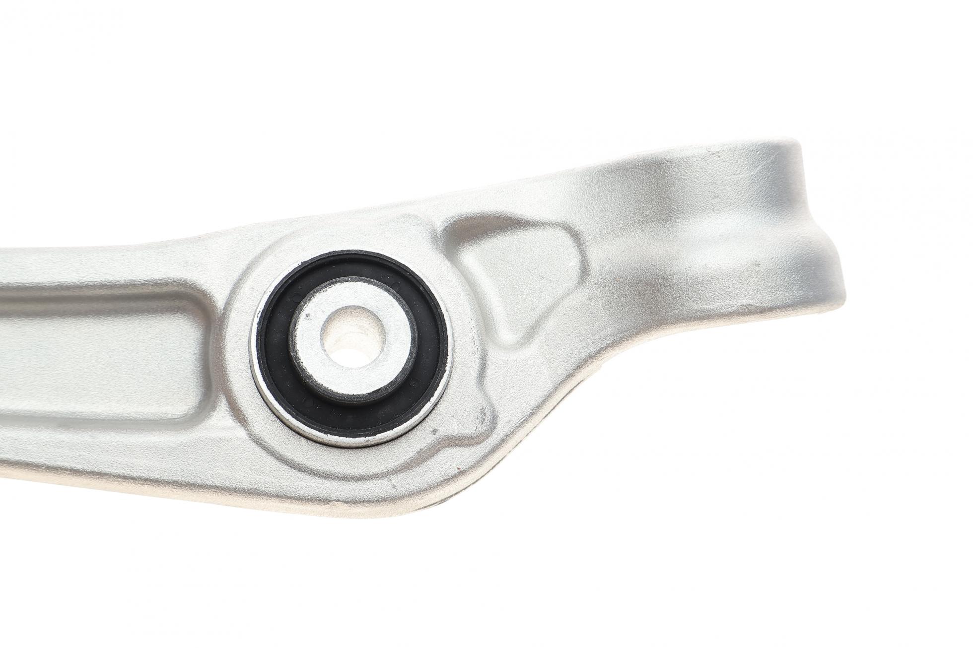 13AU2514 AS METAL